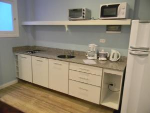 moreno 820 design apartments