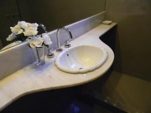 moreno 820 design apartments