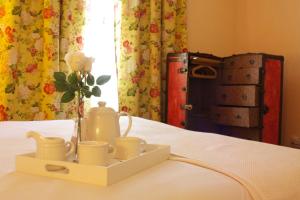 moreno 820 design apartments