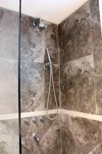 moreno 820 design apartments