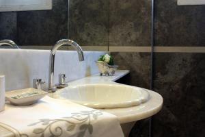 moreno 820 design apartments