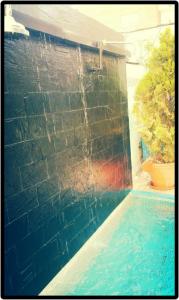 moreno 820 design apartments