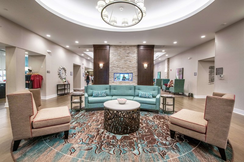homewood suites by hilton asheville