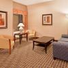 holiday inn express kansas city liberty by ihg