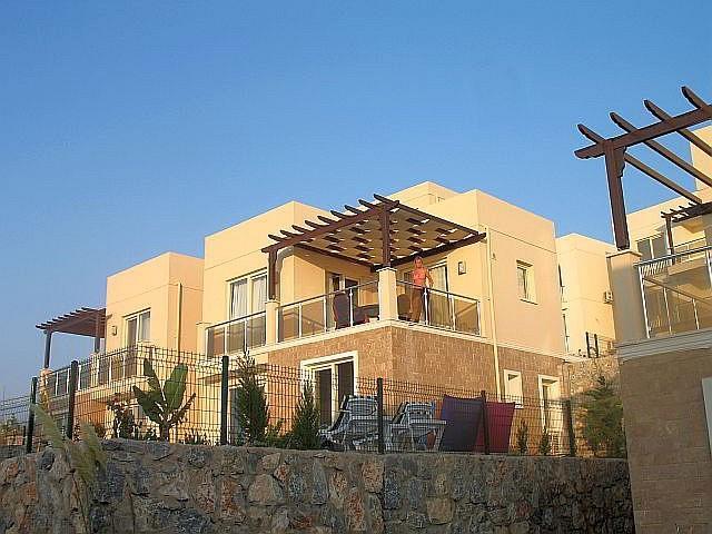 City-Image