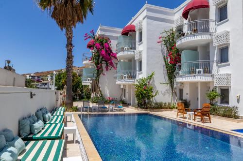 bodrum