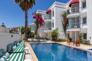 bodrum