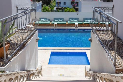 bodrum