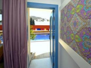 bodrum