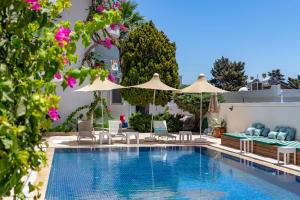bodrum
