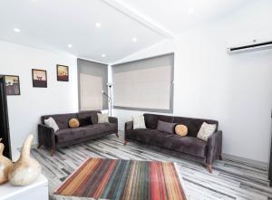 la brezza suite and hotel