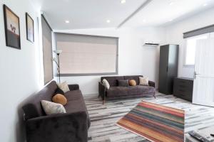 la brezza suite and hotel