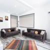 la brezza suite and hotel