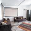 la brezza suite and hotel