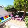 la brezza suite and hotel