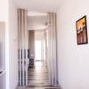 La Brezza Suite & Hotel,Bodrum>>Akyarlar,3 star