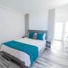La Brezza Suite & Hotel,Bodrum>>Akyarlar,3 star