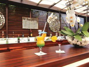 olira boutique hotel and spa boutique class