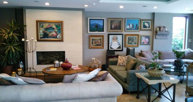 olira boutique hotel and spa boutique class