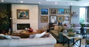 olira boutique hotel and spa boutique class