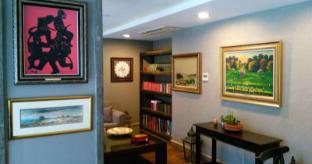 olira boutique hotel and spa boutique class
