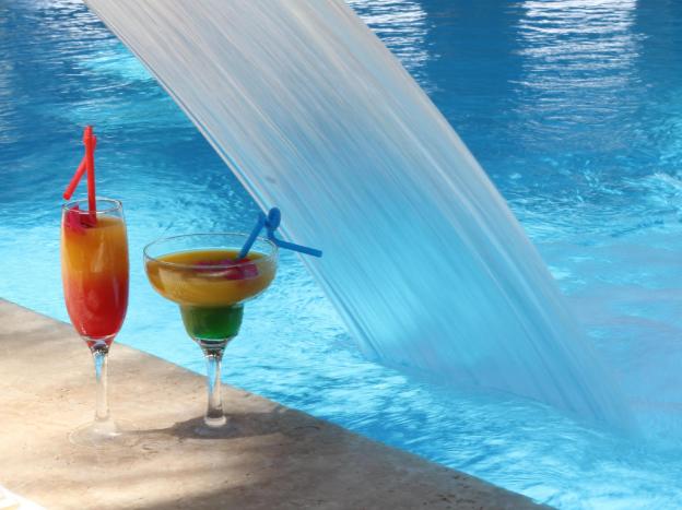 olira boutique hotel and spa boutique class