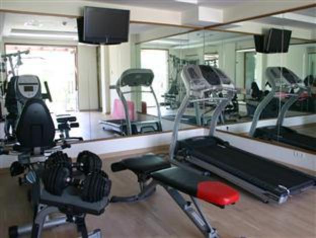 olira boutique hotel and spa boutique class