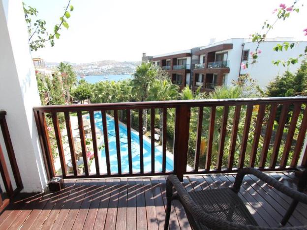 bodrum