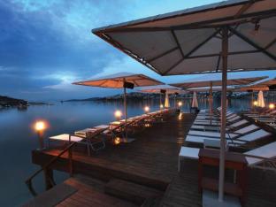 olira boutique hotel and spa boutique class