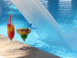 olira boutique hotel and spa boutique class