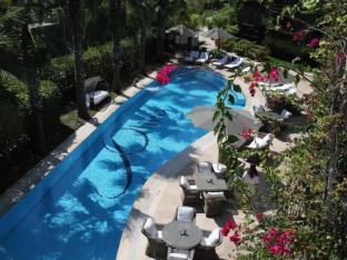 olira boutique hotel and spa boutique class