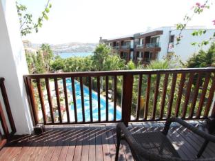 bodrum
