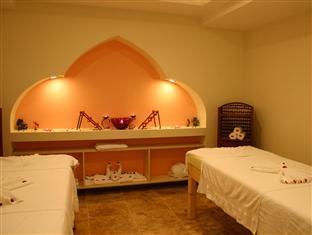 bodrum