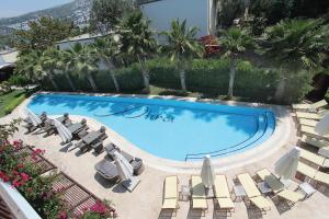 bodrum