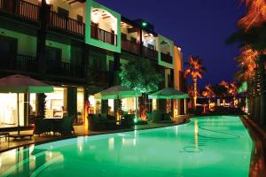 bodrum