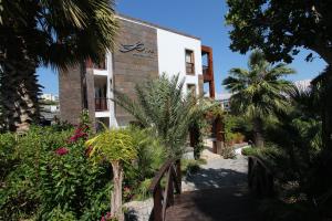 bodrum