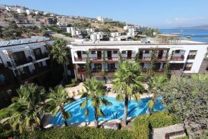 bodrum