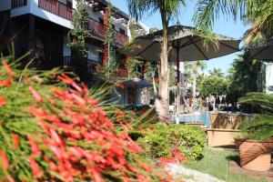 bodrum