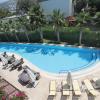 bodrum