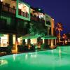 bodrum