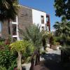 bodrum