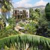 bodrum