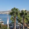 bodrum