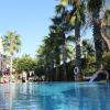 bodrum