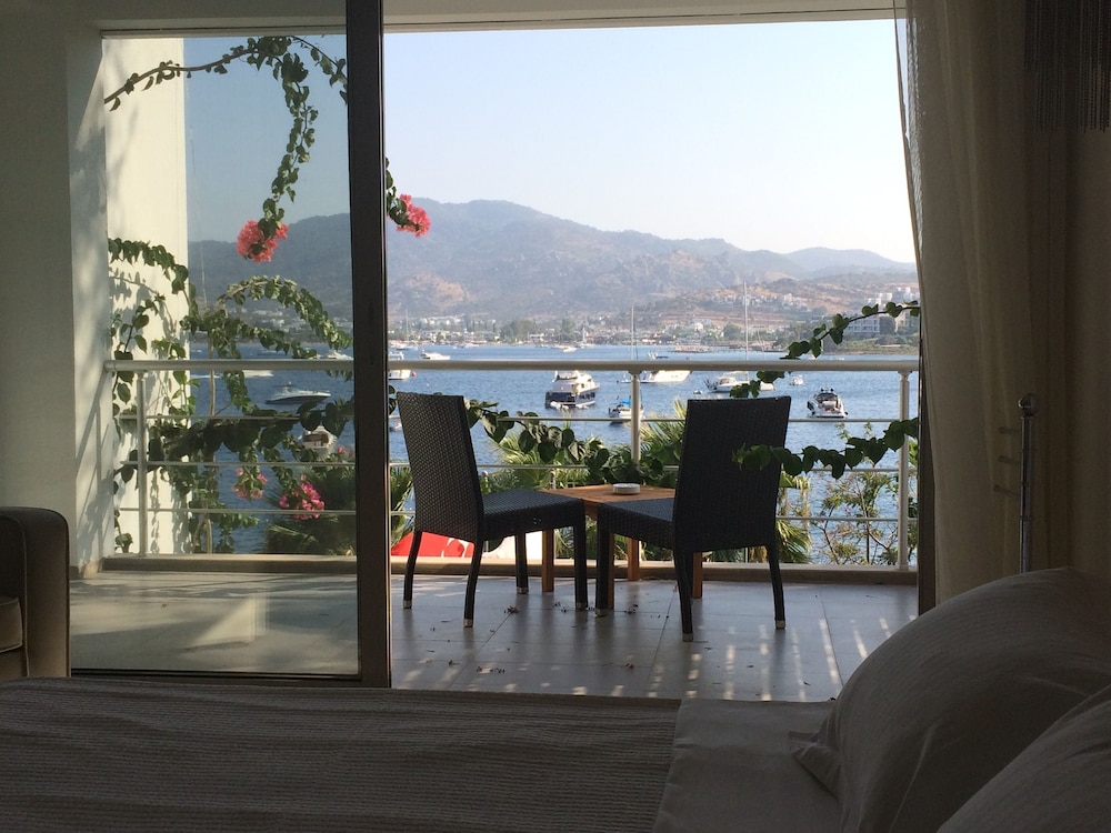 bodrum