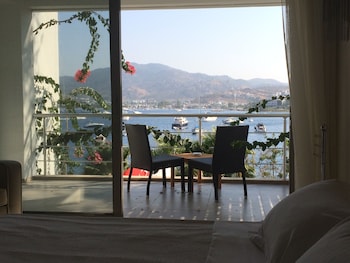 bodrum