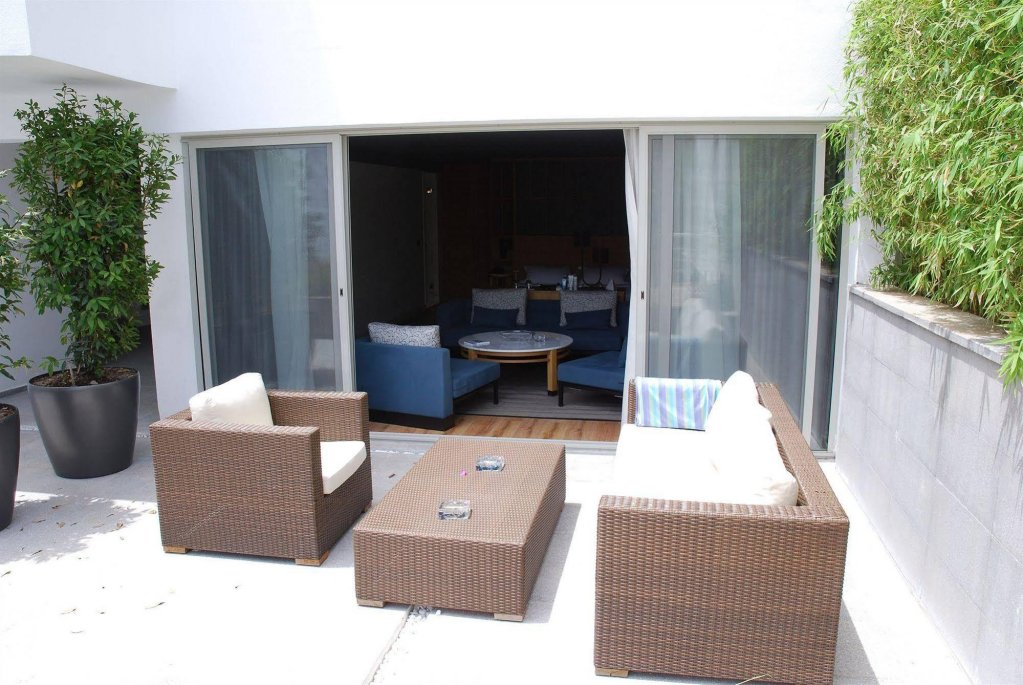 Bilkent Casa Costa Boutique Hotel - Boutique Class,Bodrum>>Aegean Region,4 star