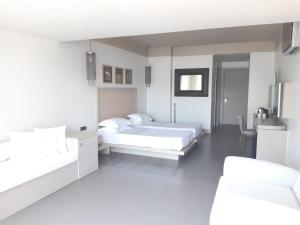 bilkent casa costa boutique hotel boutique class