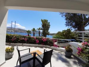 bilkent casa costa boutique hotel boutique class