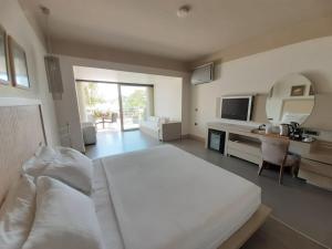 bilkent casa costa boutique hotel boutique class